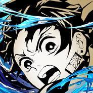 Blade Of Hashira APK APK